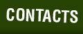 Contacts